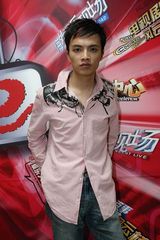 �����˹���д��ͼƬ