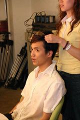 �����˹���д��ͼƬ