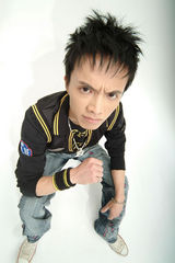 �����˹���д��ͼƬ