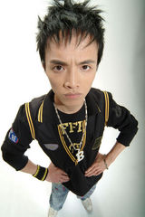 �����˹���д��ͼƬ