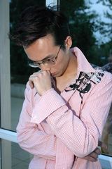 �����˹���д��ͼƬ