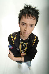 �����˹���д��ͼƬ