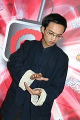 �����˹���д��ͼƬ