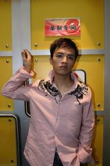 �����˹���д��ͼƬ