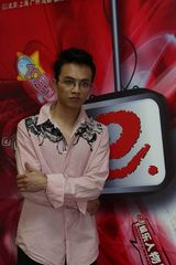 �����˹���д��ͼƬ