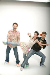 �����˹���д��ͼƬ