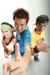 �����˹���д��ͼƬ