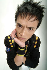 �����˹���д��ͼƬ