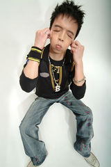 �����˹���д��ͼƬ