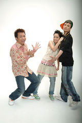 �����˹���д��ͼƬ