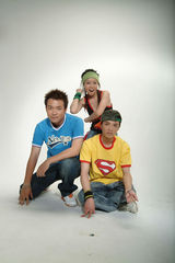 �����˹���д��ͼƬ