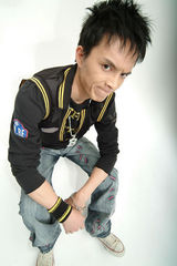 �����˹���д��ͼƬ