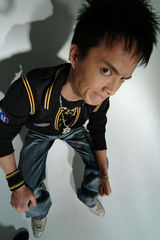 �����˹���д��ͼƬ