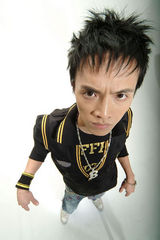 �����˹���д��ͼƬ