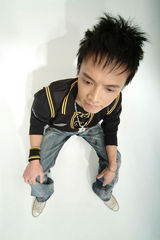 �����˹���д��ͼƬ