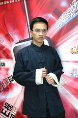 �����˹���д��ͼƬ