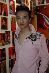 �����˹���д��ͼƬ