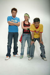 �����˹���д��ͼƬ