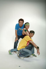 �����˹���д��ͼƬ