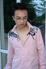 �����˹���д��ͼƬ