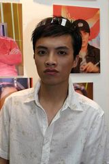 �����˹���д��ͼƬ