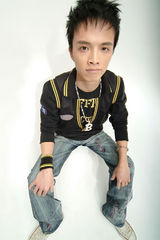 �����˹���д��ͼƬ