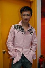 �����˹���д��ͼƬ