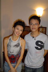 �����˹���д��ͼƬ