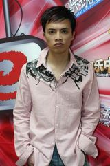 �����˹���д��ͼƬ