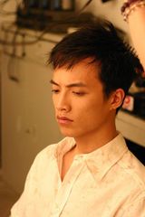 �����˹���д��ͼƬ