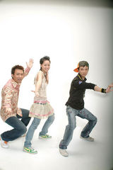 �����˹���д��ͼƬ