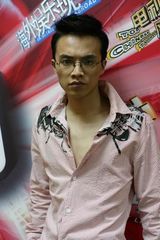 �����˹���д��ͼƬ