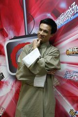 �����˹���д��ͼƬ