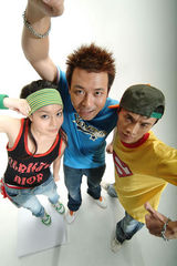 �����˹���д��ͼƬ