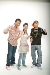 �����˹���д��ͼƬ