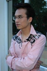 �����˹���д��ͼƬ