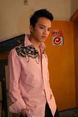 �����˹���д��ͼƬ