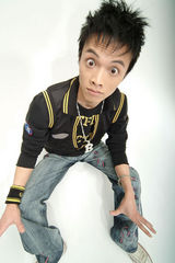 �����˹���д��ͼƬ