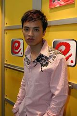 �����˹���д��ͼƬ