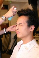 �����˹���д��ͼƬ