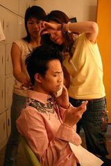 �����˹���д��ͼƬ