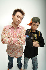 �����˹���д��ͼƬ