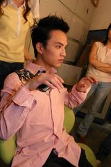 �����˹���д��ͼƬ