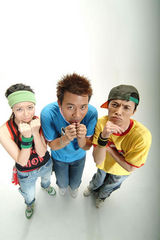 �����˹���д��ͼƬ