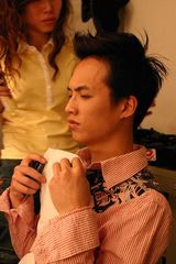 �����˹���д��ͼƬ