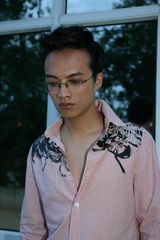 �����˹���д��ͼƬ