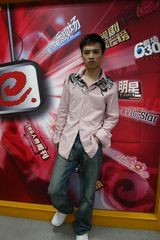 �����˹���д��ͼƬ