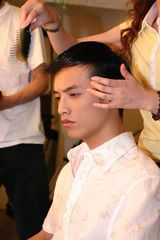 �����˹���д��ͼƬ