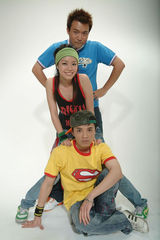 �����˹���д��ͼƬ