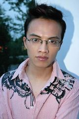 �����˹���д��ͼƬ